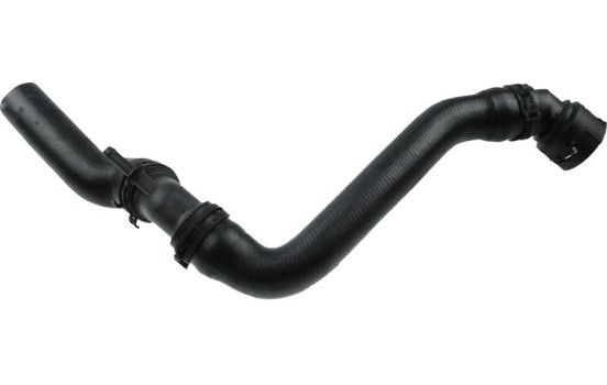 Radiator Hose 05-2566 Gates