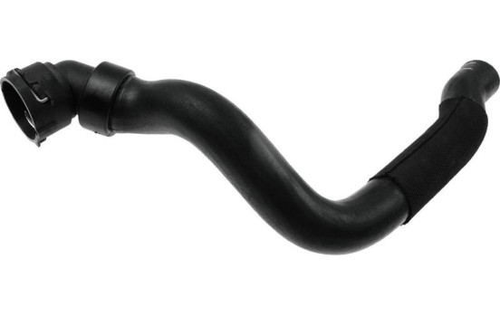 Radiator Hose 05-2568 Gates