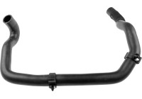 Radiator Hose 05-2569 Gates
