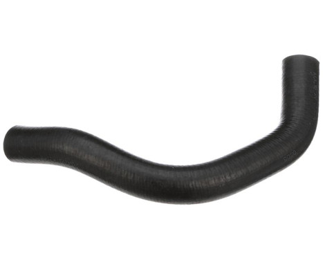 Radiator Hose 05-2570 Gates