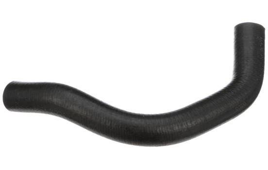 Radiator Hose 05-2570 Gates