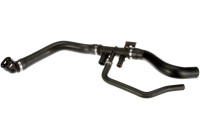 Radiator Hose 05-2571 Gates