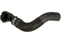 Radiator Hose 05-2572 Gates