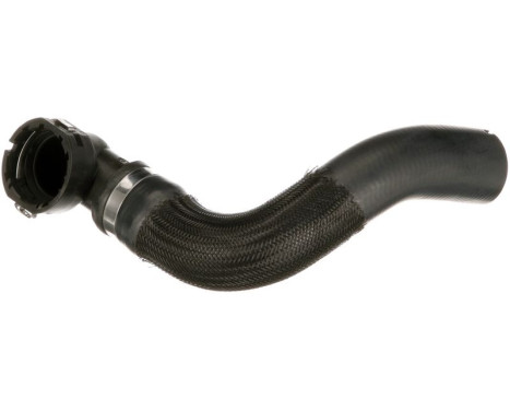 Radiator Hose 05-2572 Gates