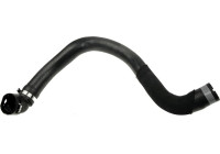 Radiator Hose 05-2573 Gates