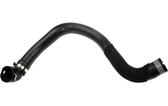 Radiator Hose 05-2573 Gates