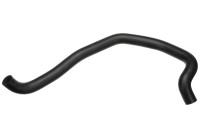 Radiator Hose 05-2577 Gates