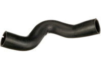 Radiator Hose 05-2579 Gates