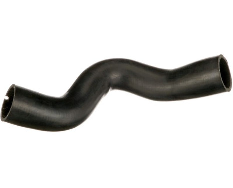 Radiator Hose 05-2579 Gates