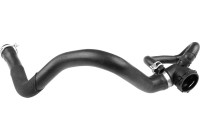 Radiator Hose 05-2581 Gates