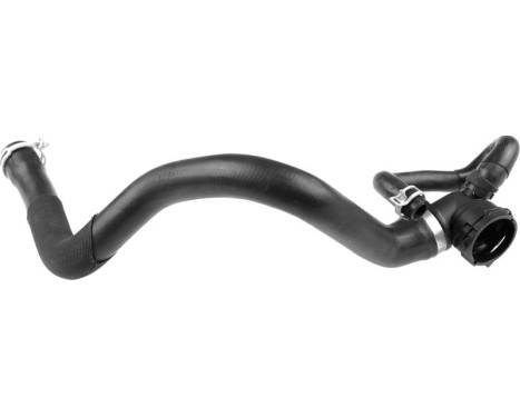 Radiator Hose 05-2581 Gates