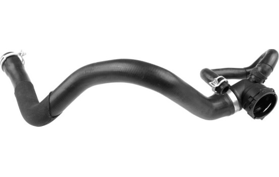 Radiator Hose 05-2581 Gates