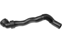 Radiator Hose 05-2582 Gates