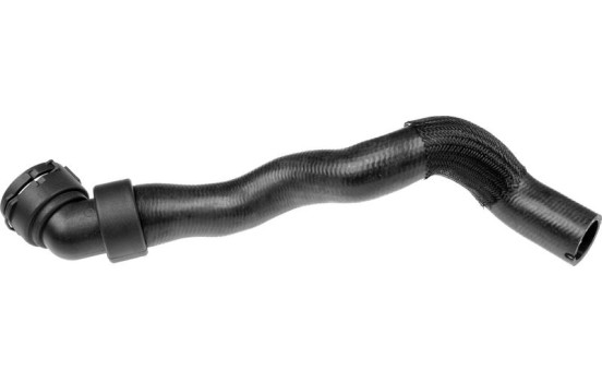 Radiator Hose 05-2582 Gates
