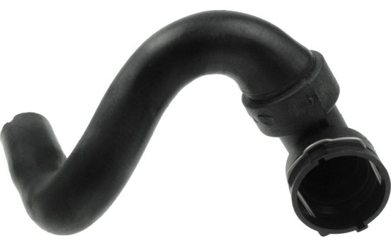 Radiator Hose 05-2583 Gates