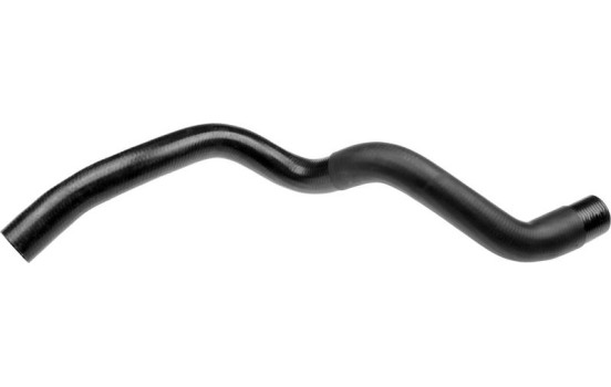 Radiator Hose 05-2585 Gates