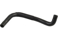 Radiator Hose 05-2588 Gates