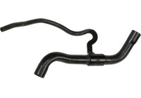 Radiator Hose 05-2589 Gates