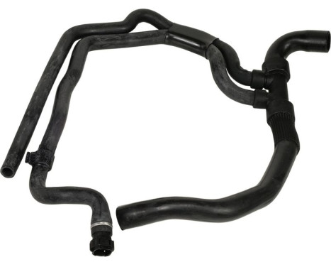 Radiator Hose 05-2590 Gates