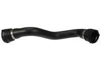Radiator Hose 05-2592 Gates
