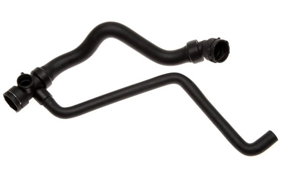 Radiator Hose 05-2595 Gates