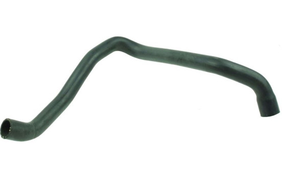 Radiator Hose 05-2598 Gates