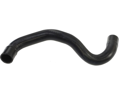 Radiator Hose 05-2600 Gates