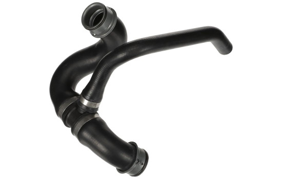 Radiator Hose 05-2601 Gates
