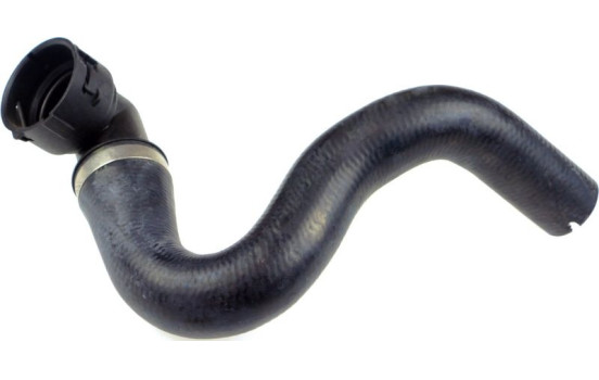 Radiator Hose 05-2604 Gates