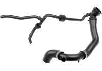 Radiator Hose 05-2605 Gates