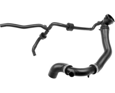 Radiator Hose 05-2605 Gates