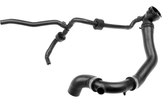 Radiator Hose 05-2605 Gates