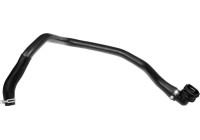 Radiator Hose 05-2606 Gates