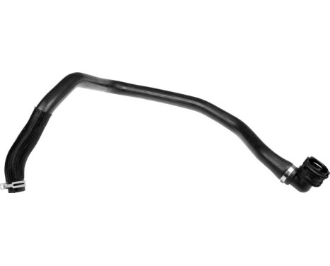 Radiator Hose 05-2606 Gates