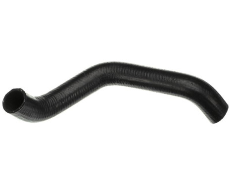 Radiator Hose 05-2607 Gates