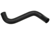 Radiator Hose 05-2608 Gates