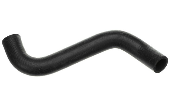 Radiator Hose 05-2608 Gates