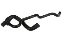 Radiator Hose 05-2612 Gates