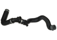 Radiator Hose 05-2613 Gates