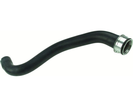 Radiator Hose 05-2615 Gates