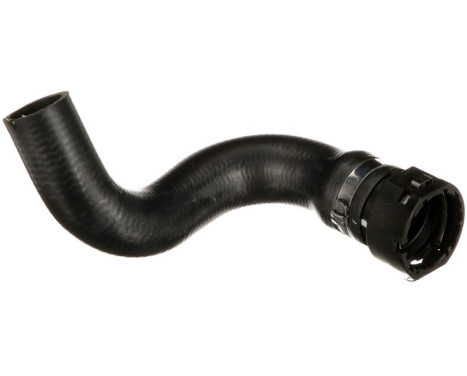 Radiator Hose 05-2616 Gates