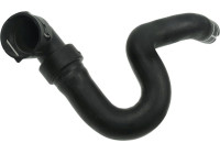 Radiator Hose 05-2617 Gates