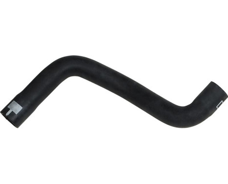 Radiator Hose 05-2618 Gates