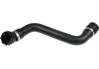 Radiator Hose 05-2621 Gates