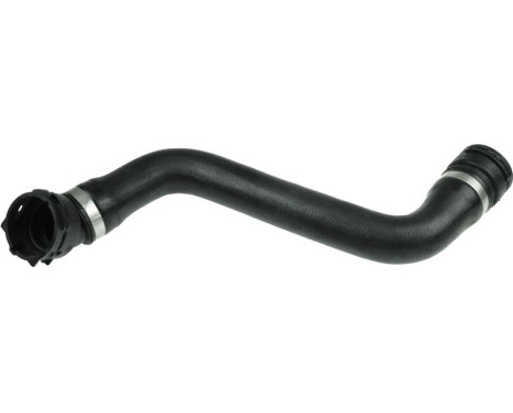 Radiator Hose 05-2621 Gates