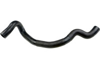 Radiator Hose 05-2622 Gates