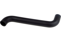 Radiator Hose 05-2623 Gates