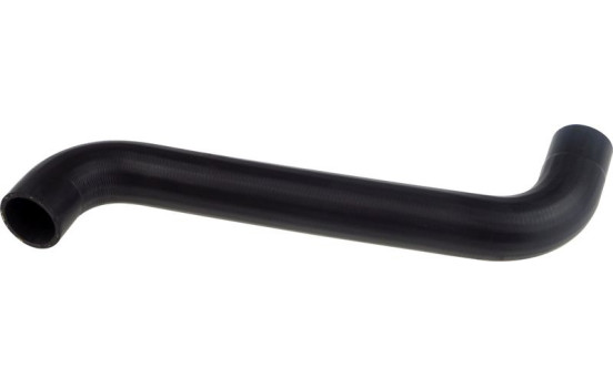 Radiator Hose 05-2623 Gates