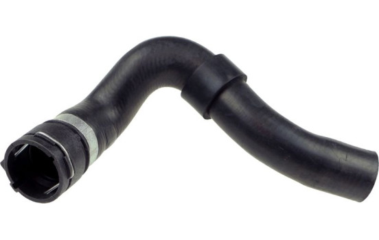 Radiator Hose 05-2625 Gates