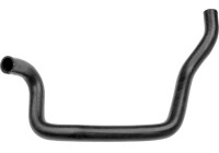 Radiator Hose 05-2627 Gates